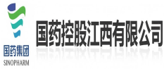 國藥控股江西